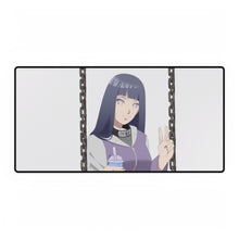 Load image into Gallery viewer, Anime Naruto Mouse Pad (Desk Mat)
