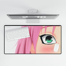 Load image into Gallery viewer, Anime Naruto Mouse Pad (Desk Mat)
