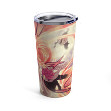 Load image into Gallery viewer, Anime Fairy Tail Tumbler 20oz

