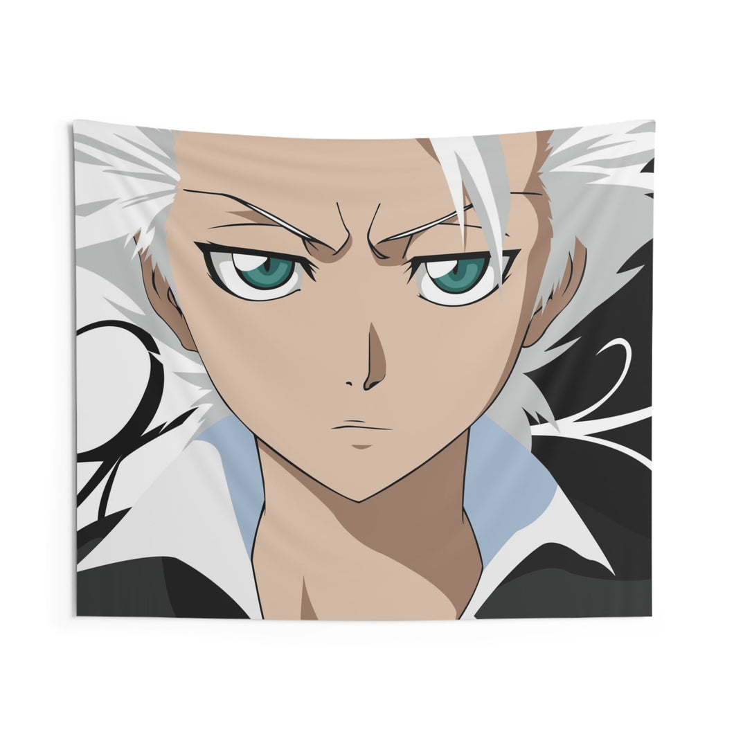 Anime Bleach Indoor Wall Tapestry