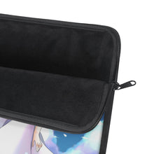 Load image into Gallery viewer, Anime Nisekoi Laptop Sleeve
