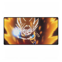 Load image into Gallery viewer, Dragon Ball DAIMA Mouse Pad (Desk Mat)
