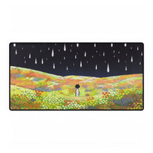 Load image into Gallery viewer, Kokoro Ga Sakebitagatterunda Mouse Pad (Desk Mat)
