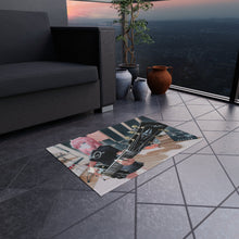 Load image into Gallery viewer, Hitori Gotou Rug
