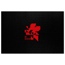 Load image into Gallery viewer, Anime Neon Genesis Evangelion Jigsaw Puzzle
