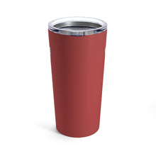Load image into Gallery viewer, Anime Gintama Tumbler 20oz
