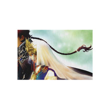 Load image into Gallery viewer, Anime Harukanaru Toki no Naka de Rug
