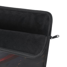 Load image into Gallery viewer, Anime Kill La Kill Laptop Sleeve
