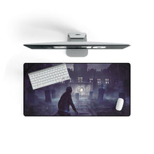 Load image into Gallery viewer, Shadow of the Tomb Raider Mouse Pad (Desk Mat)
