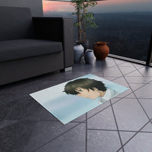 Load image into Gallery viewer, Hyouka Rug
