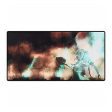 Load image into Gallery viewer, Anime School-Live! Mouse Pad (Desk Mat)
