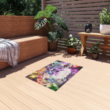 Load image into Gallery viewer, Date A Live Rug
