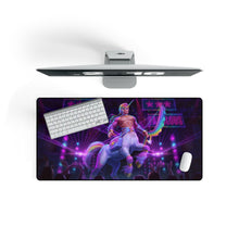 Load image into Gallery viewer, Smite Mouse Pad (Desk Mat)
