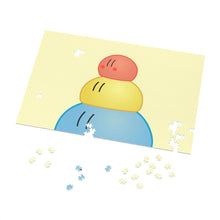 Load image into Gallery viewer, Anime Clannadr Jigsaw Puzzle
