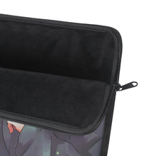 Load image into Gallery viewer, Anime Tokyo Revengers Laptop Sleeve
