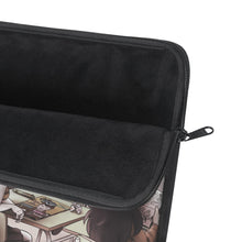 Load image into Gallery viewer, Anime Dragon Ball Zr Laptop Sleeve
