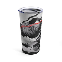 Load image into Gallery viewer, Goblin Slayer Goblin Slayer Tumbler 20oz

