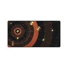 Load image into Gallery viewer, Prey (2017) Mouse Pad (Desk Mat)
