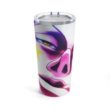 Load image into Gallery viewer, Hunter x Hunter Tumbler 20oz
