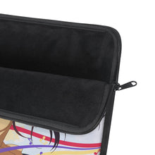 Load image into Gallery viewer, Anime Clannad Laptop Sleeve
