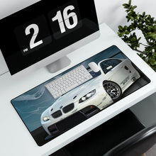 Load image into Gallery viewer, Need For Speed Mouse Pad (Desk Mat)
