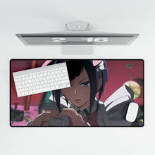 Load image into Gallery viewer, Akiba Maid War Mouse Pad (Desk Mat)
