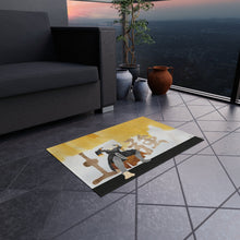 Load image into Gallery viewer, Avatar: The Legend Of Korra Rug
