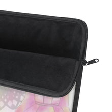Load image into Gallery viewer, Mei and Fujioka Misaki Laptop Sleeve
