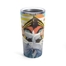 Load image into Gallery viewer, Fate/Grand Order Tumbler 20oz
