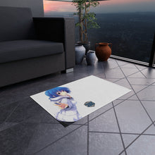 Load image into Gallery viewer, Xenovia Quarta Rug
