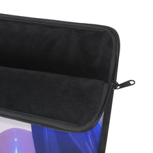 Load image into Gallery viewer, Akame ga Kill! Akame, Akame Ga Kill Laptop Sleeve
