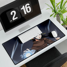 Load image into Gallery viewer, Narberal Gamma Mouse Pad (Desk Mat)
