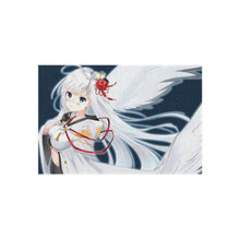 Load image into Gallery viewer, Azur Lane Rug
