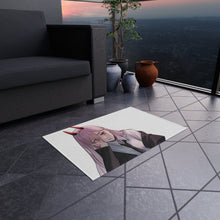 Load image into Gallery viewer, Anime Chainsaw Man Rug
