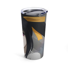 Load image into Gallery viewer, Normal Akeno Himejima Tumbler 20oz
