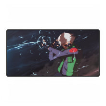 Load image into Gallery viewer, Anime Naruto Mouse Pad (Desk Mat)
