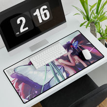 Load image into Gallery viewer, Anime Vocaloid Mouse Pad (Desk Mat)
