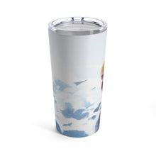 Load image into Gallery viewer, Hetalia: Axis Powers Tumbler 20oz
