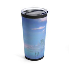Load image into Gallery viewer, Girls&#39; Last Tour Tumbler 20oz
