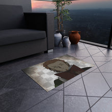 Load image into Gallery viewer, Fate/Apocrypha Rug
