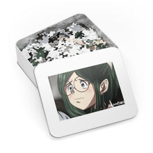 Load image into Gallery viewer, The Promised Neverland Gilda Jigsaw Puzzle
