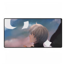 Load image into Gallery viewer, Anime Sound Horizon Mouse Pad (Desk Mat)
