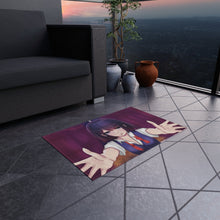 Load image into Gallery viewer, Kuzu No Honkai Hanabi Yasuraoka Rug
