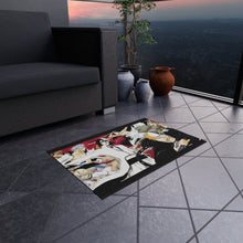 Load image into Gallery viewer, Bleach Espadas &amp; Captains Rug
