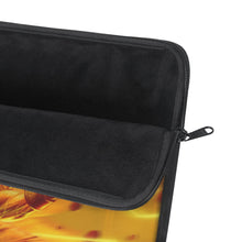Load image into Gallery viewer, Anime Dragon Ball Z Laptop Sleeve
