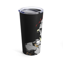 Load image into Gallery viewer, Goblin Slayer Goblin Slayer Tumbler 20oz
