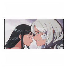 Load image into Gallery viewer, Anime One Piece Mouse Pad (Desk Mat)
