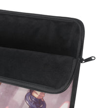 Load image into Gallery viewer, Anime Love Live! Laptop Sleeve

