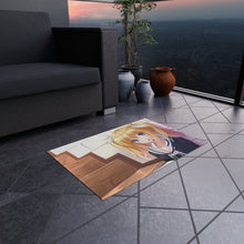 Load image into Gallery viewer, Anime ChaoS;Child Rug
