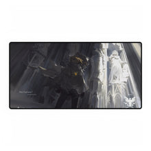 Load image into Gallery viewer, Anime Pixiv Fantasia T Mouse Pad (Desk Mat)
